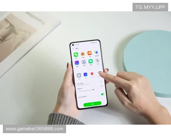官方Bet365注册登录入口详解，保证账户安全与登录流畅