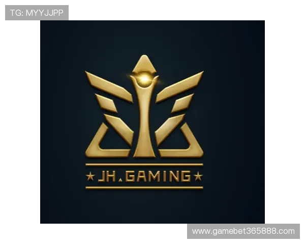 足球直播旗舰厅客户端最新版本上线带来更稳定的直播体验和丰富的赛事内容