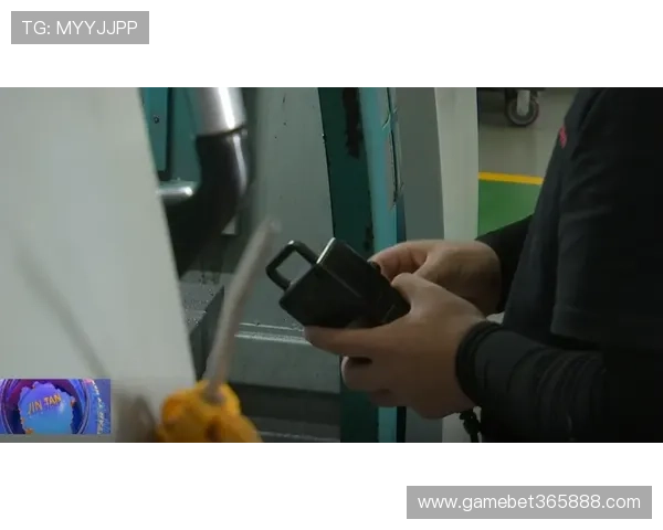 365日博国际官网入口全面指南，助您顺利登录体验最新优惠活动