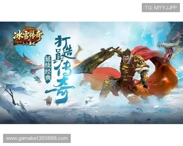 365日博游戏官网公平公正的游戏环境，确保每一位玩家都能享受到真正的公平竞争