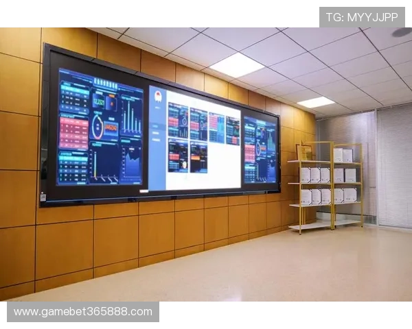 365日博登录下载稳定安全的登录入口全天候支持确保你的投注无忧