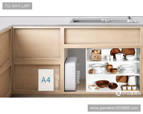 365正规官网每日更新优质内容满足不同用户的多样化需求