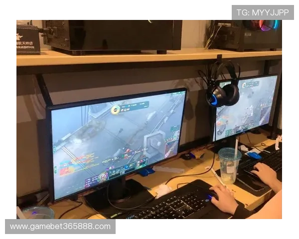 365电竞平台为玩家提供丰富多样的电竞游戏社区交流空间