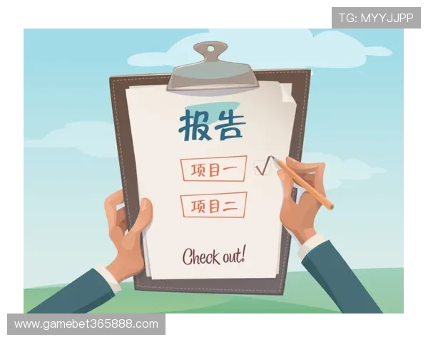 8xbetapp官网账号安全保障措施全攻略为用户营造安全稳定的游戏环境