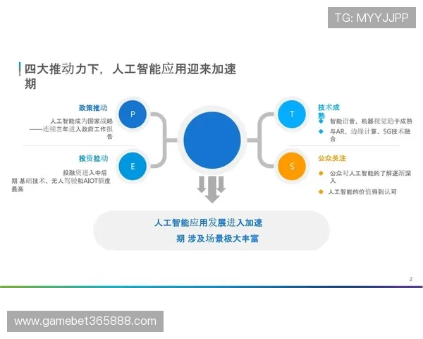 bet365 app登录时遇到困难怎么办，全面解决方案与帮助指南